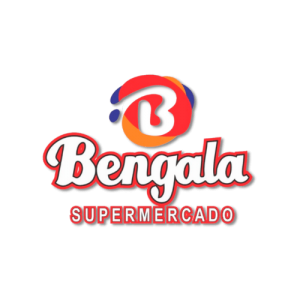 Galo de Bengala, Loja Online