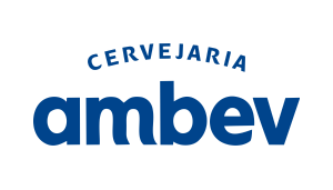 ambev_cervejaria