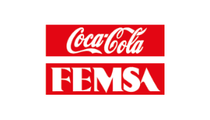 coca_cola_femsa