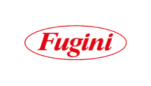 fugini