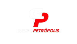 grupo_petropolis