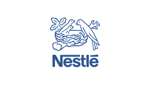 nestle