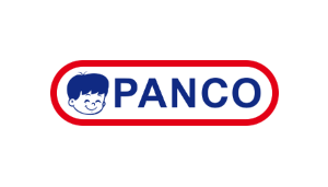 panco