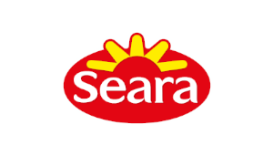 seara