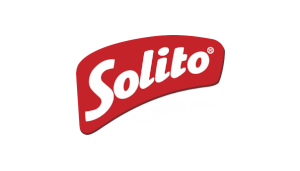 solito