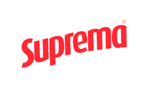 suprema