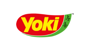 yoki