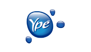 ype