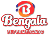 Supermercado Bengala