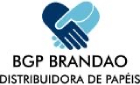 bgp-brandao_vd