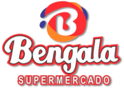 logo-bengala