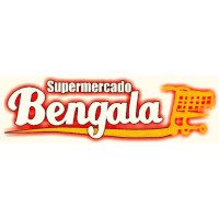 logo_antigo_bengala logo_antigo_bengala